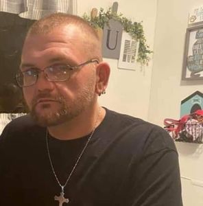 Meet your Posher, Shane